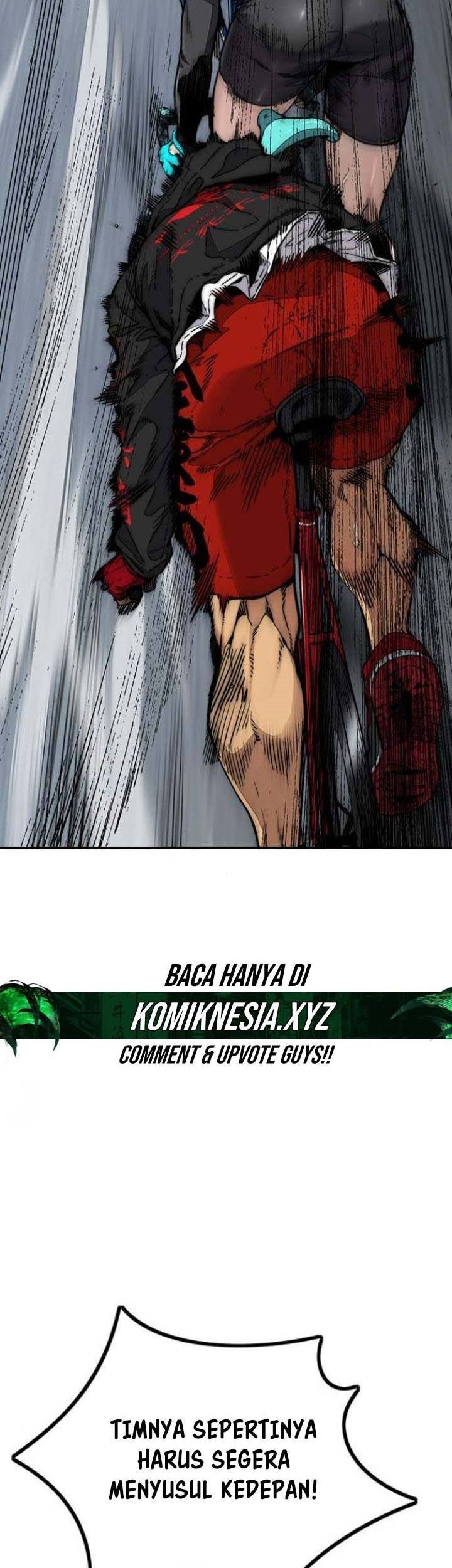 Halaman 164