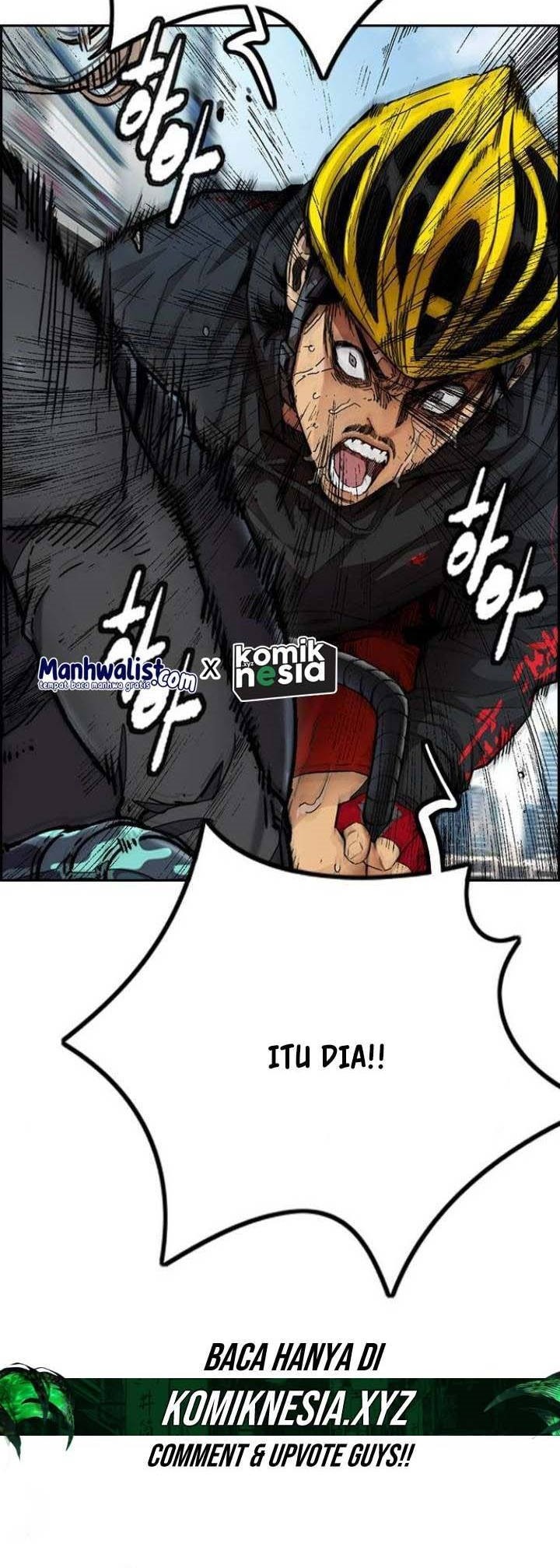 Halaman 165