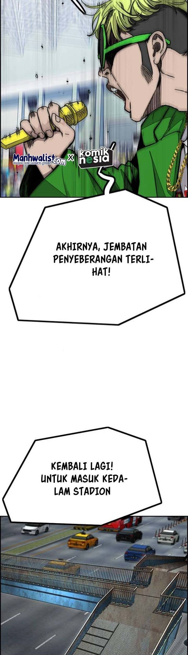 Halaman 170