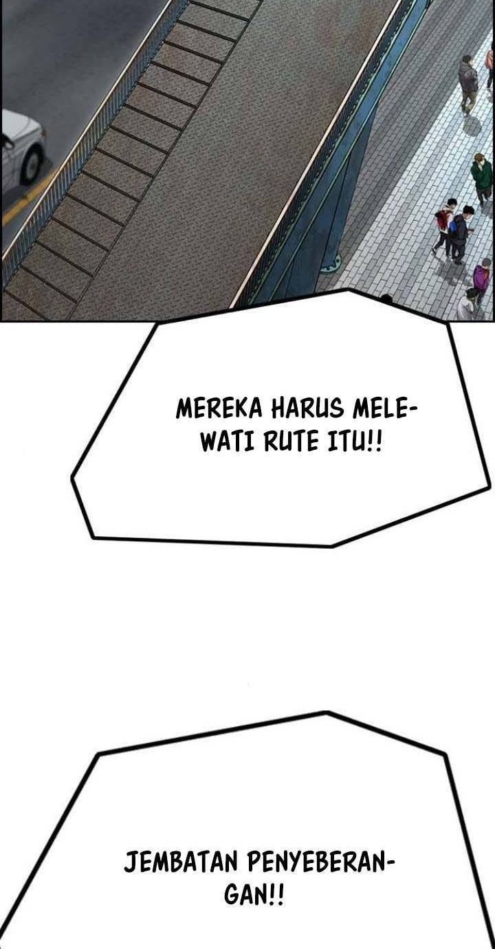 Halaman 171