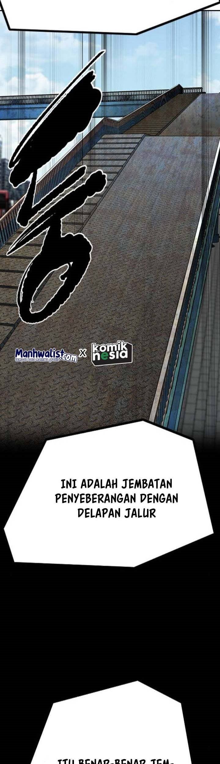 Halaman 172