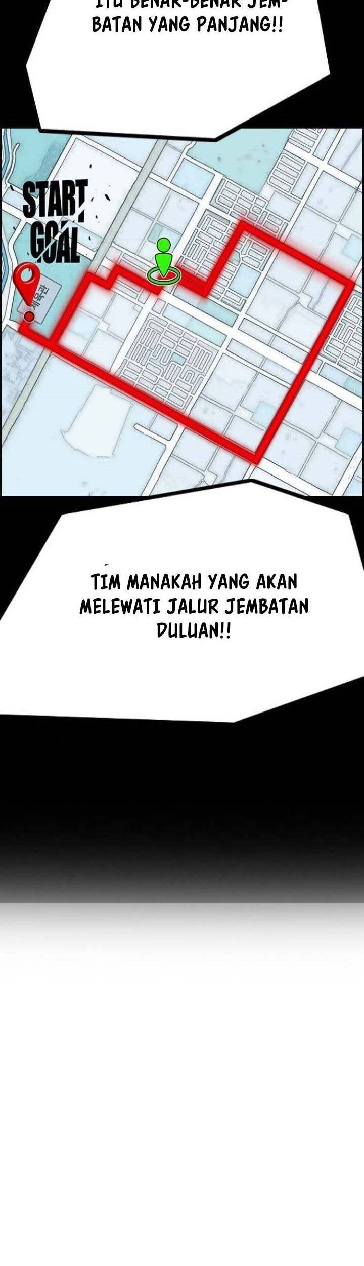 Halaman 173
