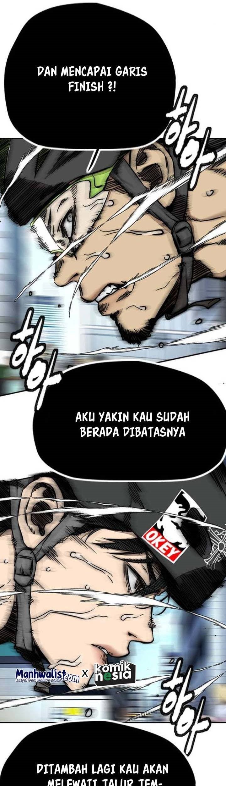Halaman 174