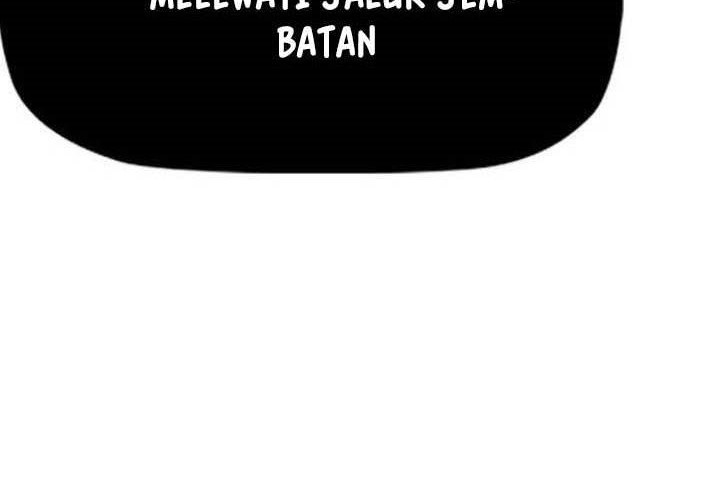 Halaman 175