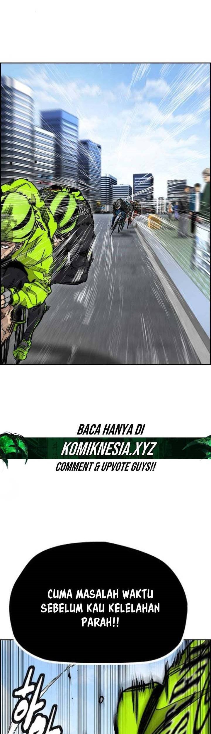 Halaman 177