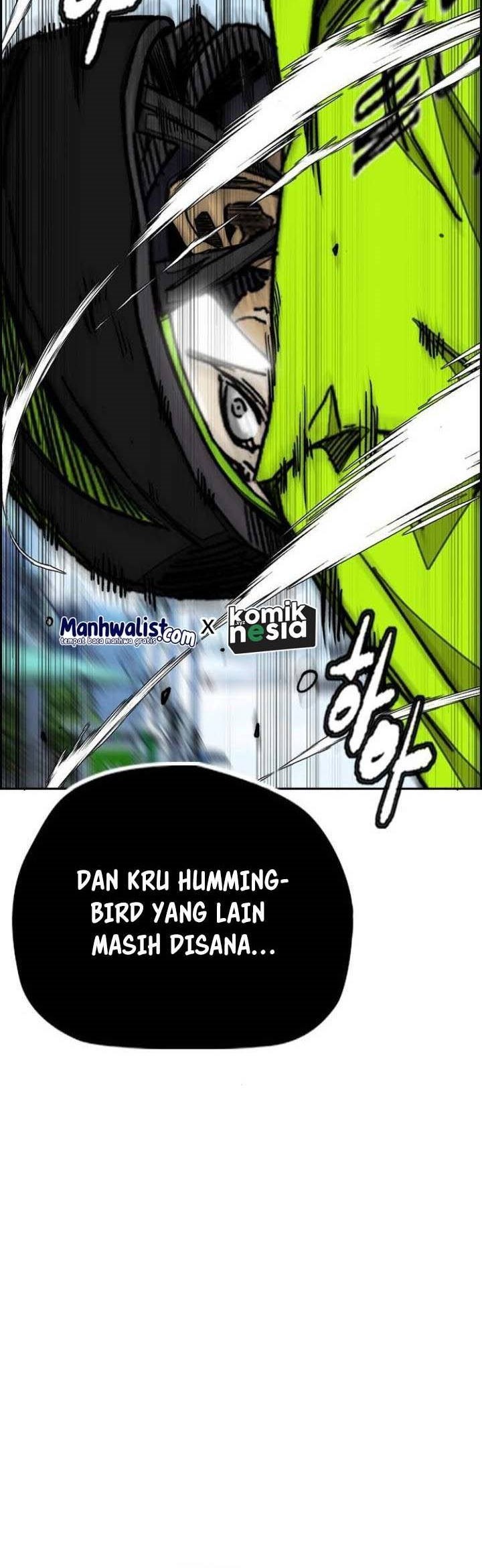 Halaman 178