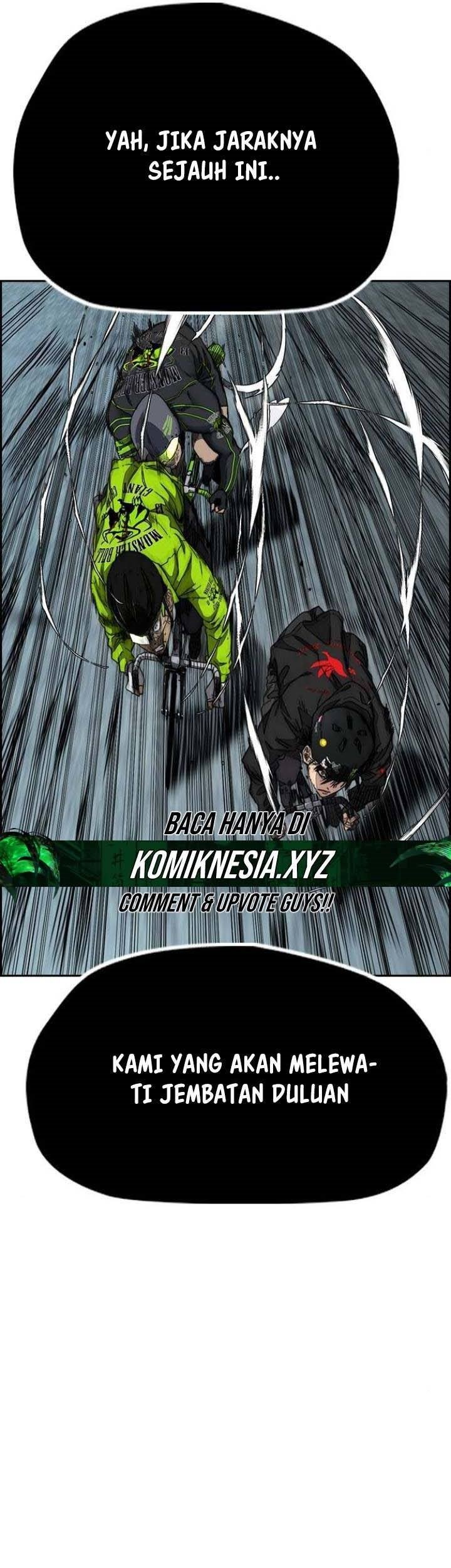 Halaman 179