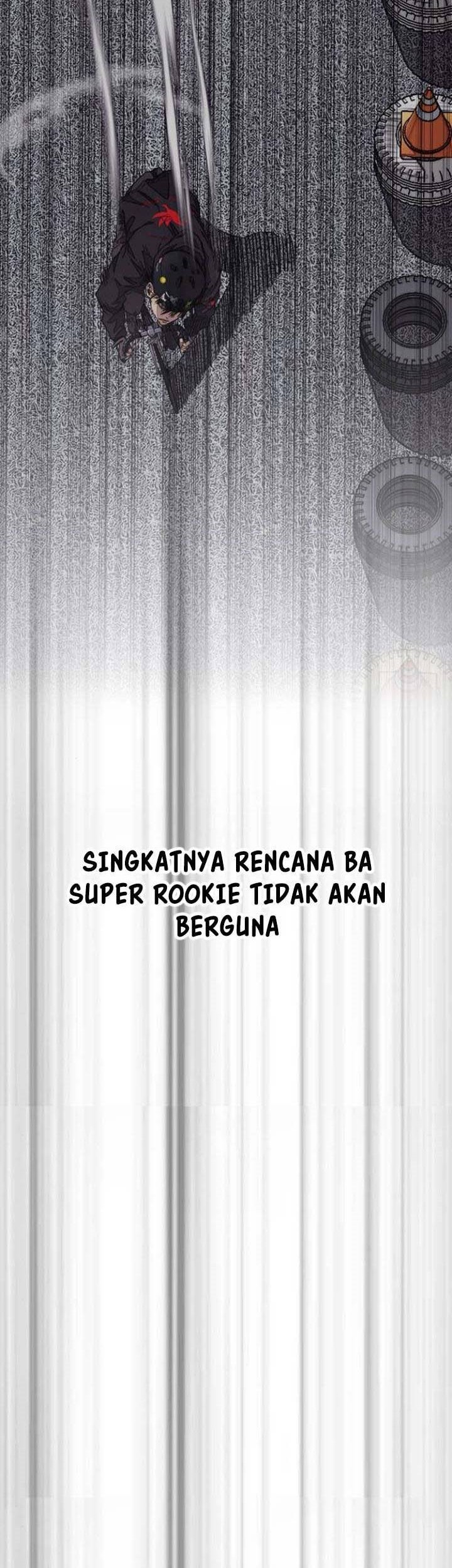 Halaman 184