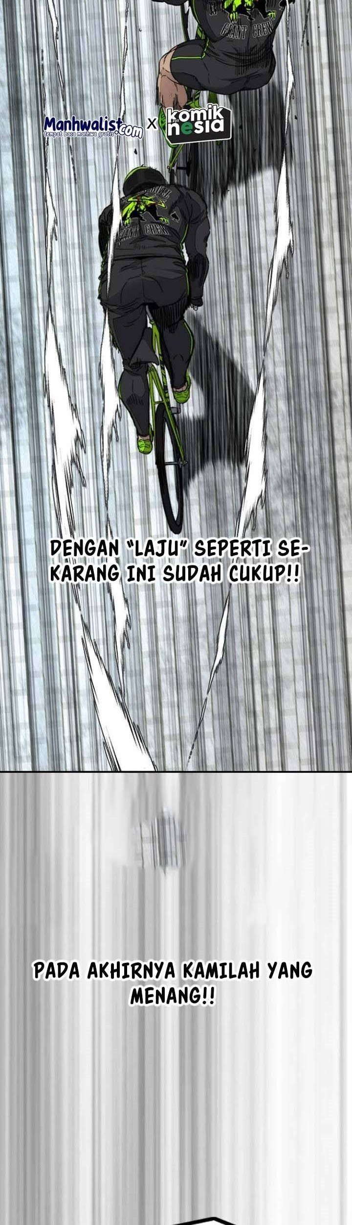 Halaman 187