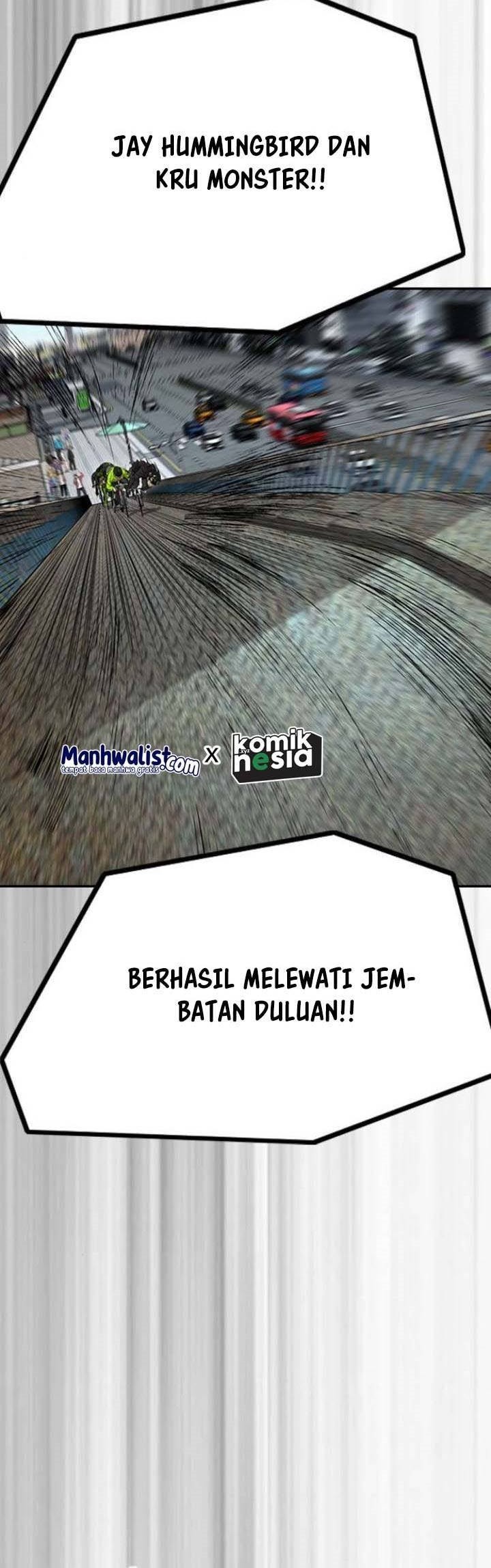 Halaman 188