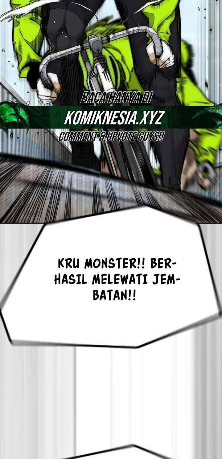 Halaman 194