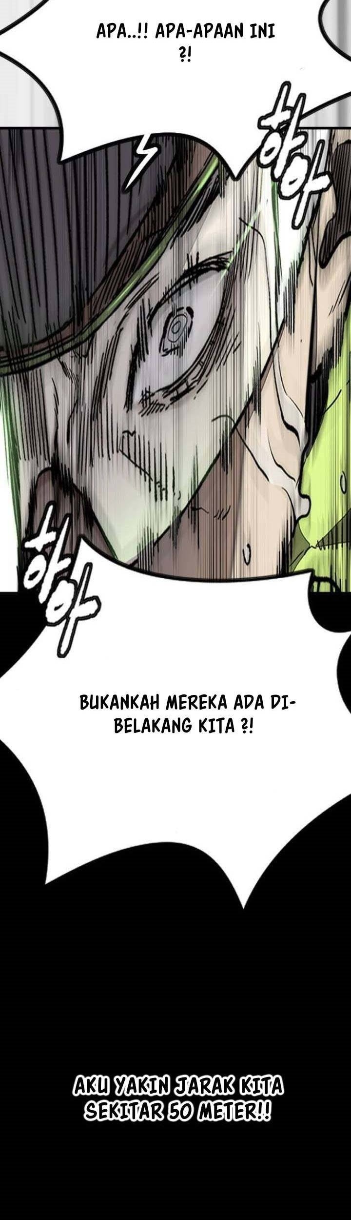 Halaman 197