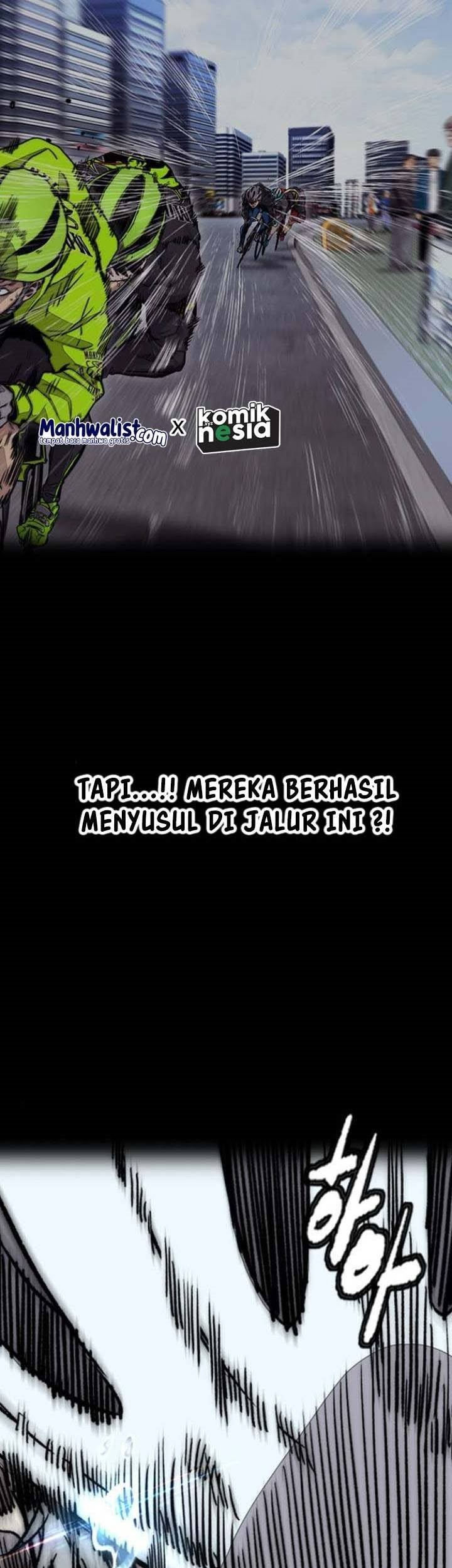 Halaman 199