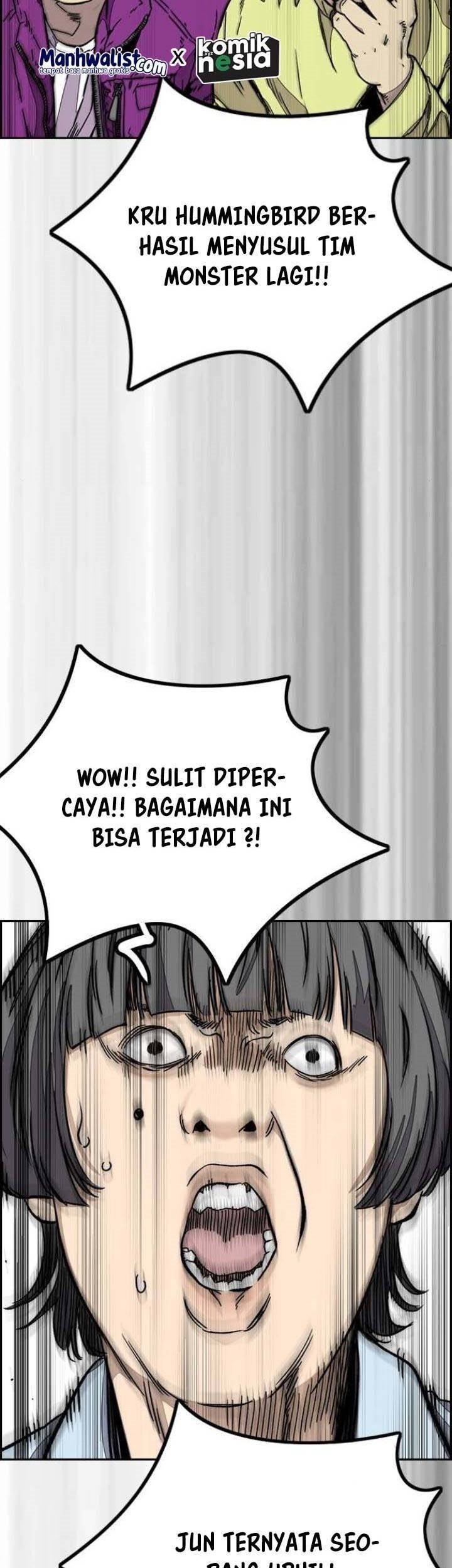 Halaman 201
