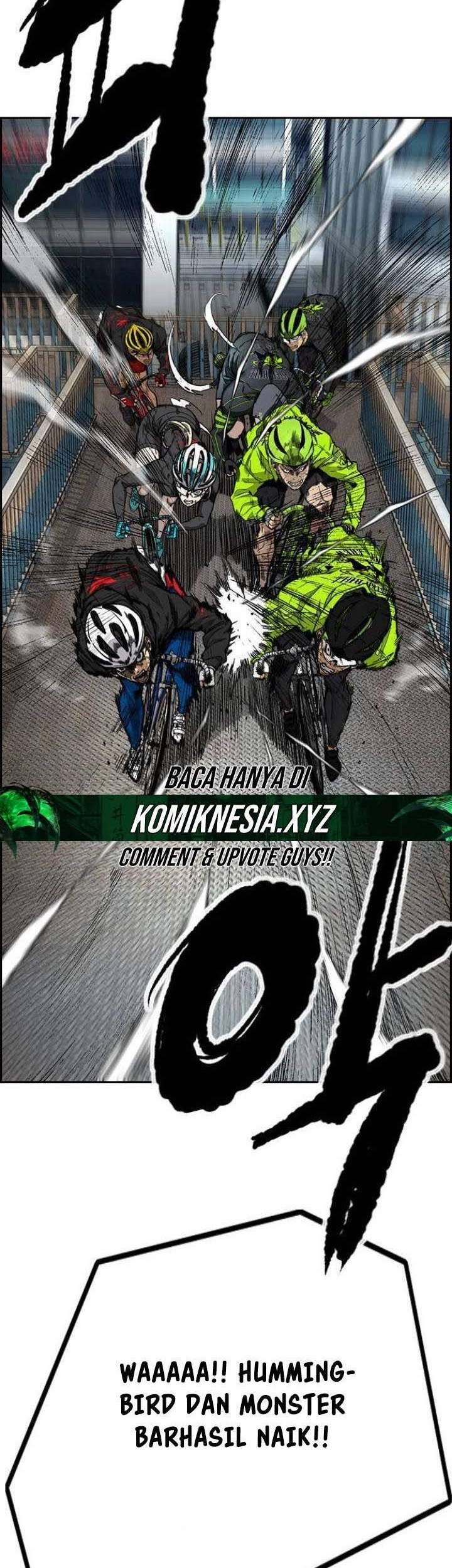 Halaman 204