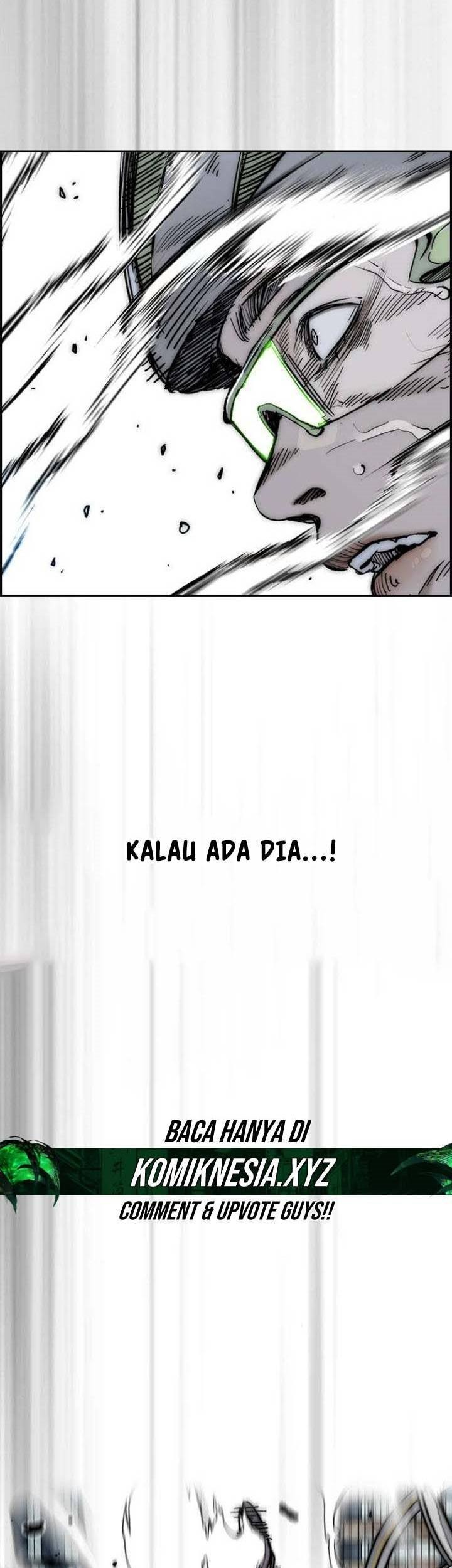 Halaman 217
