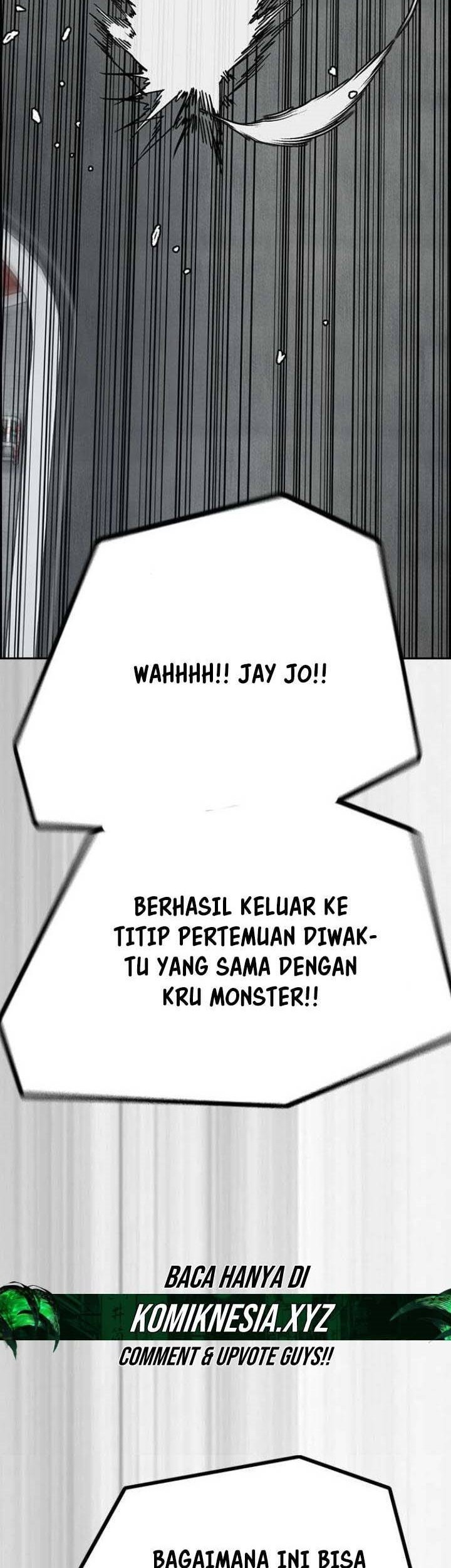 Halaman 126