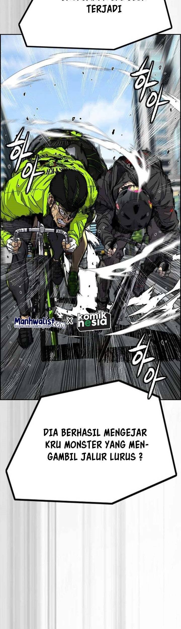 Halaman 127