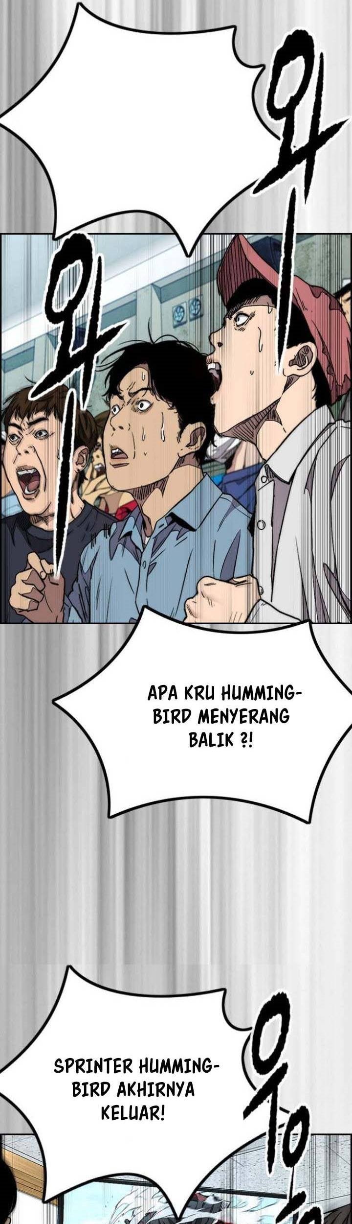 Halaman 220