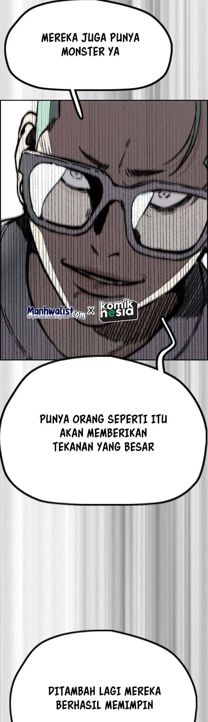 Halaman 228