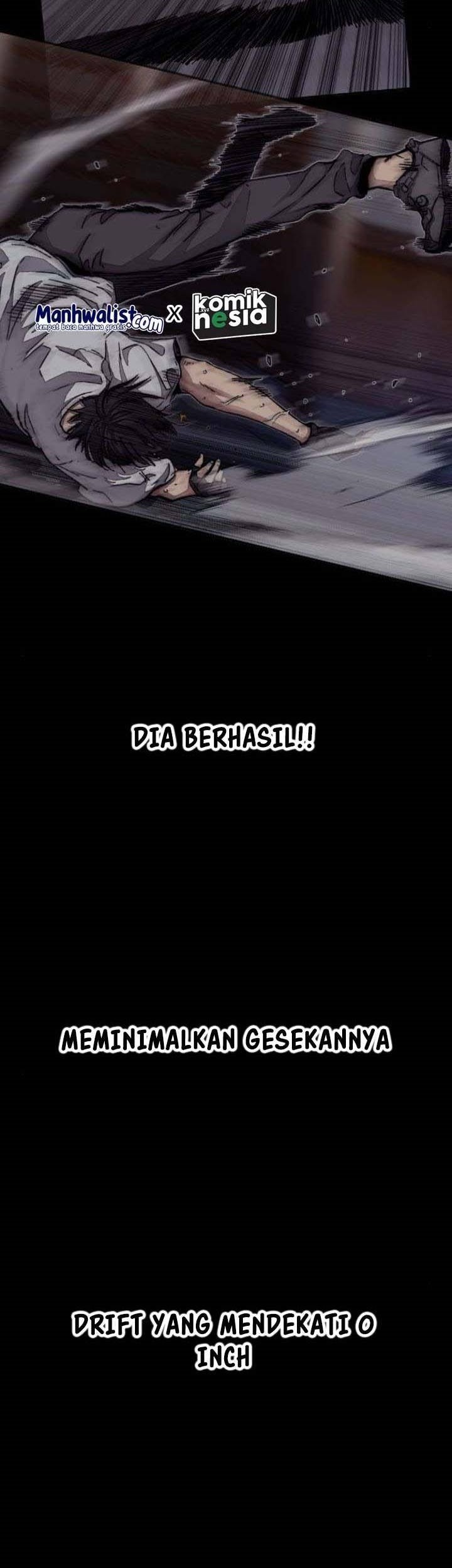 Halaman 134
