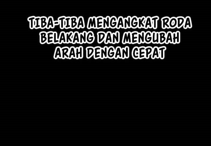 Halaman 135