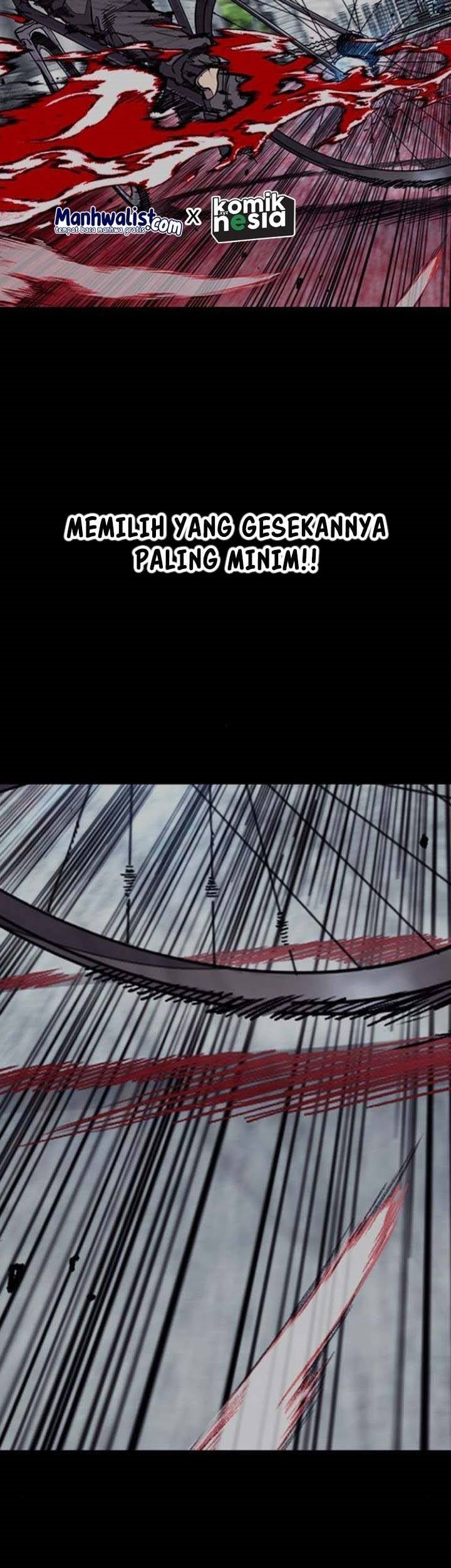Halaman 138