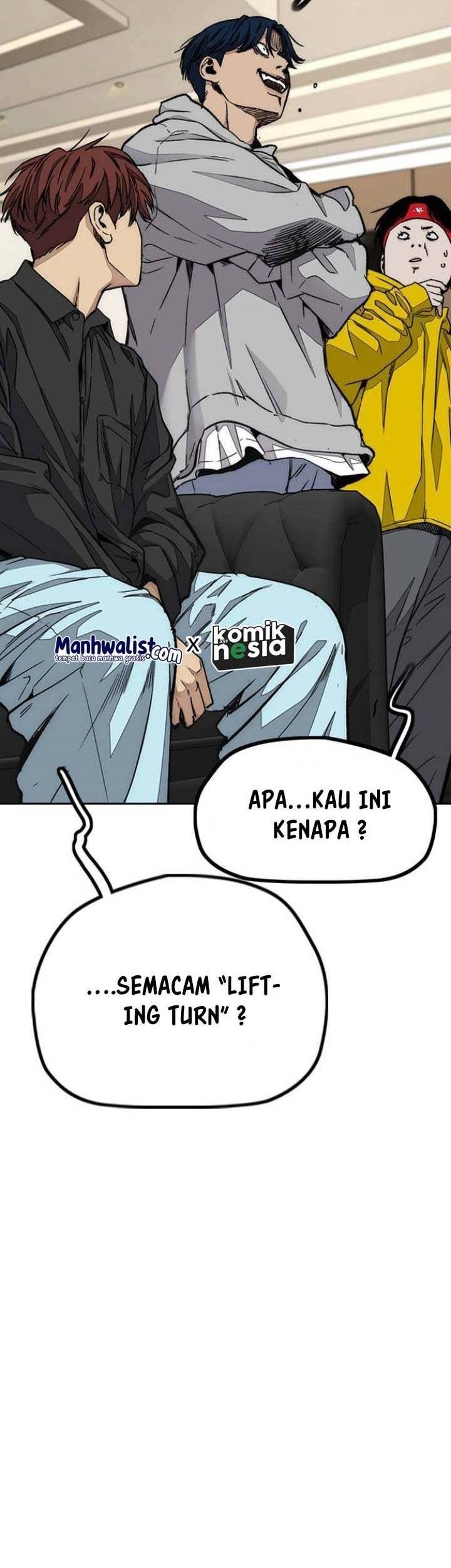 Halaman 141
