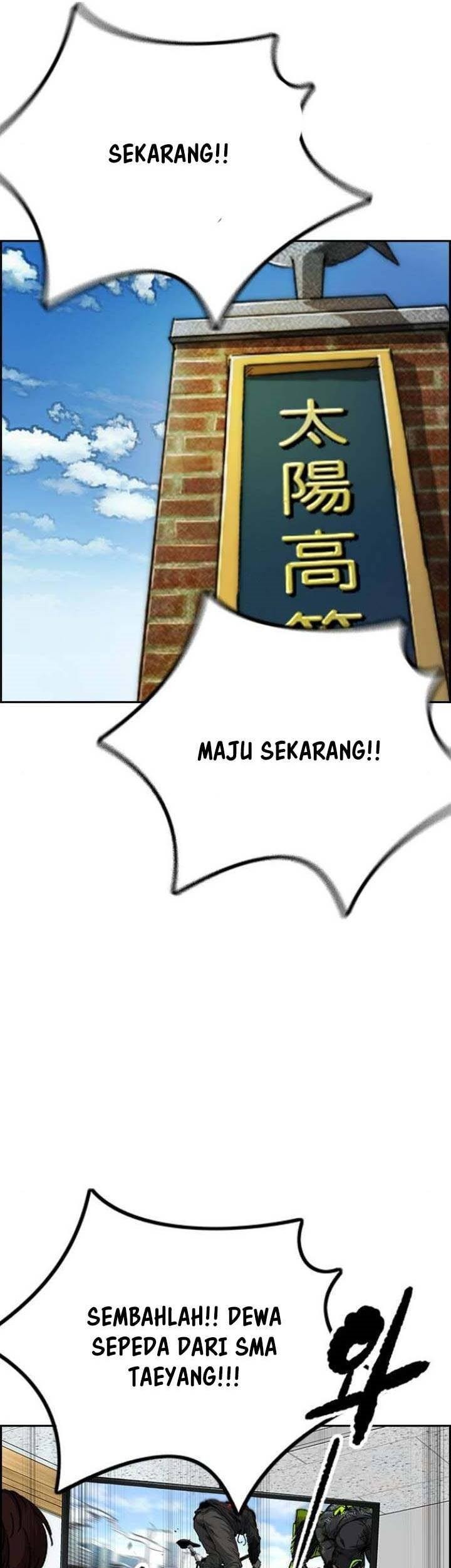Halaman 148