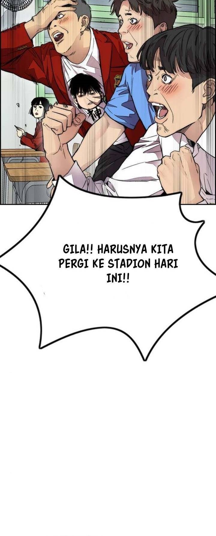Halaman 150