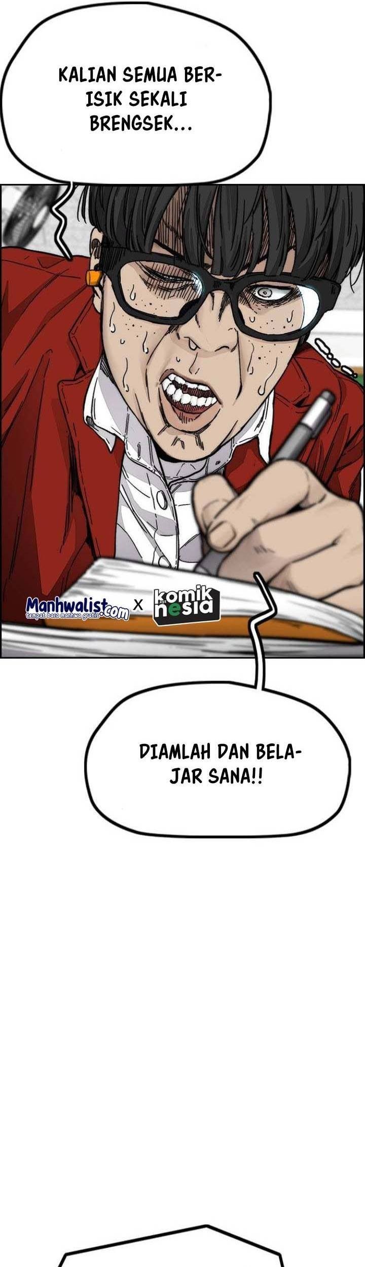 Halaman 151