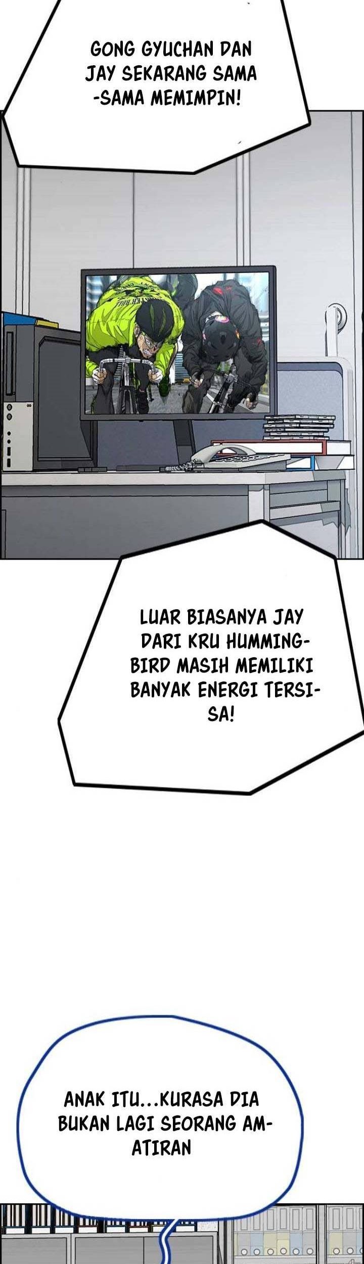 Halaman 152