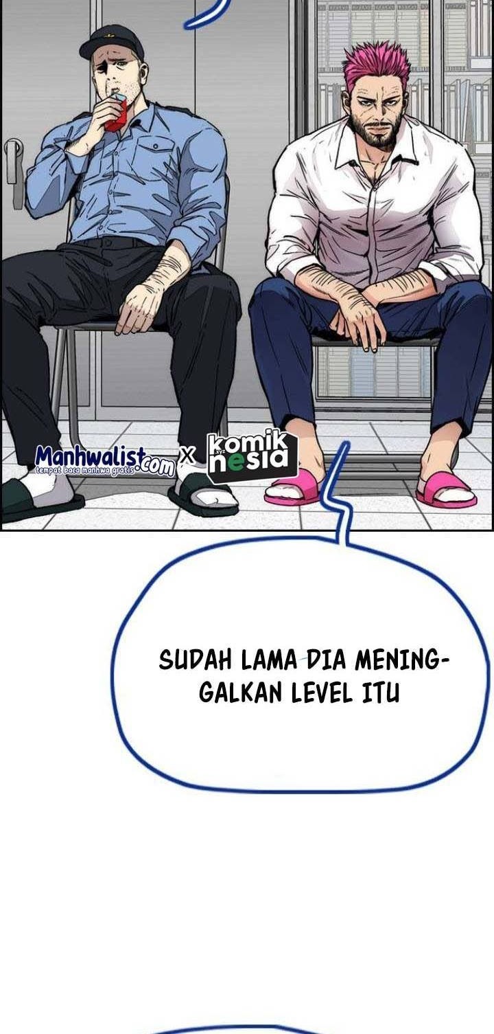 Halaman 153