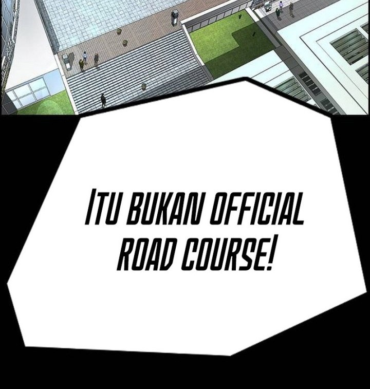 Halaman 132