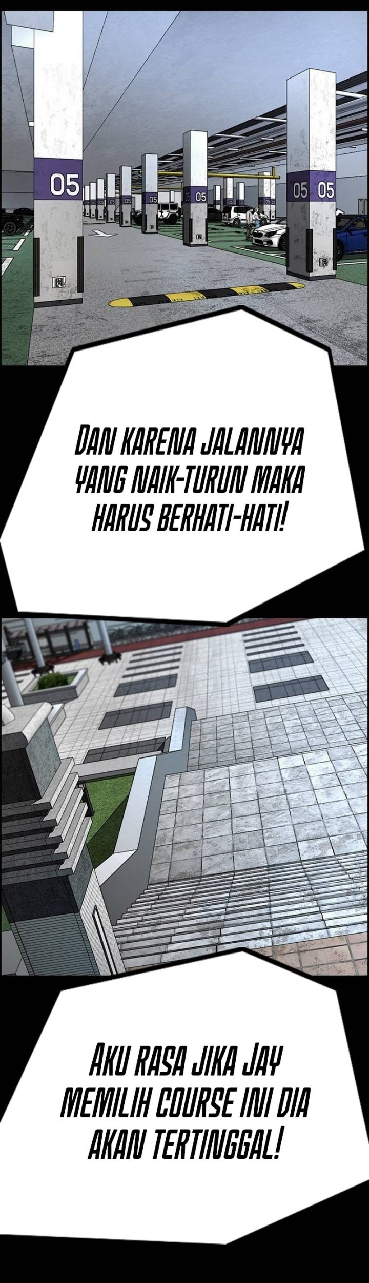 Halaman 133