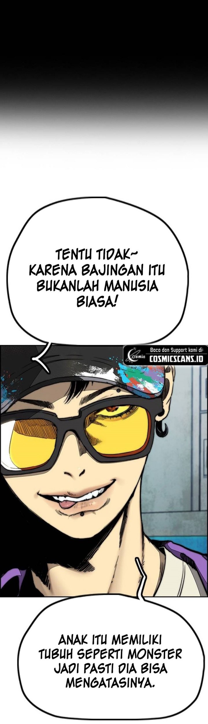 Halaman 134