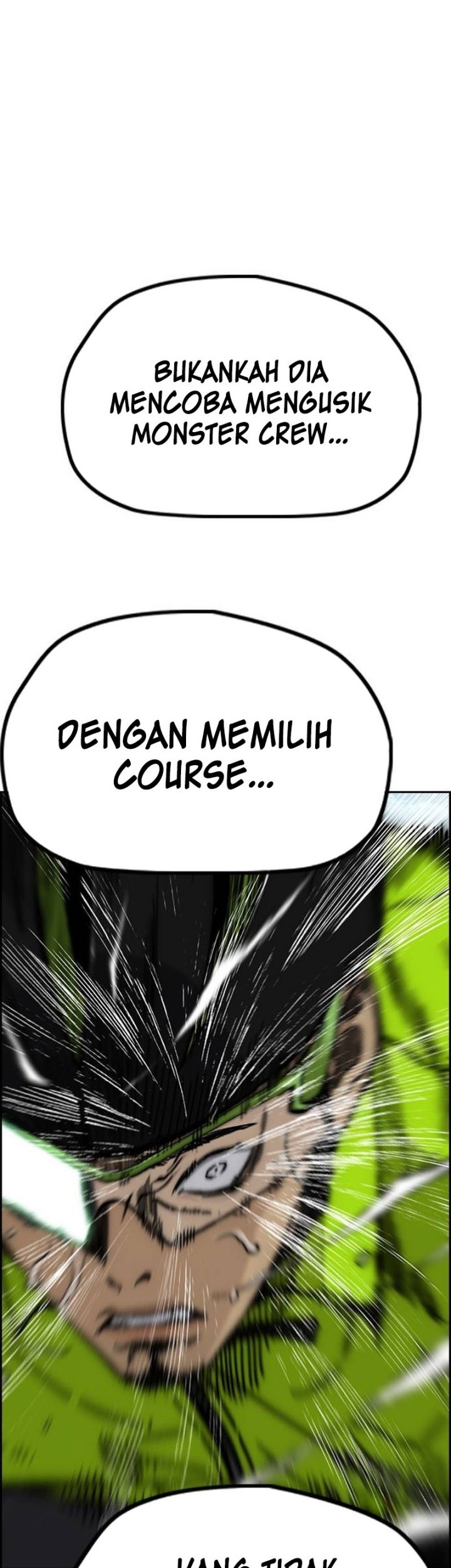 Halaman 135