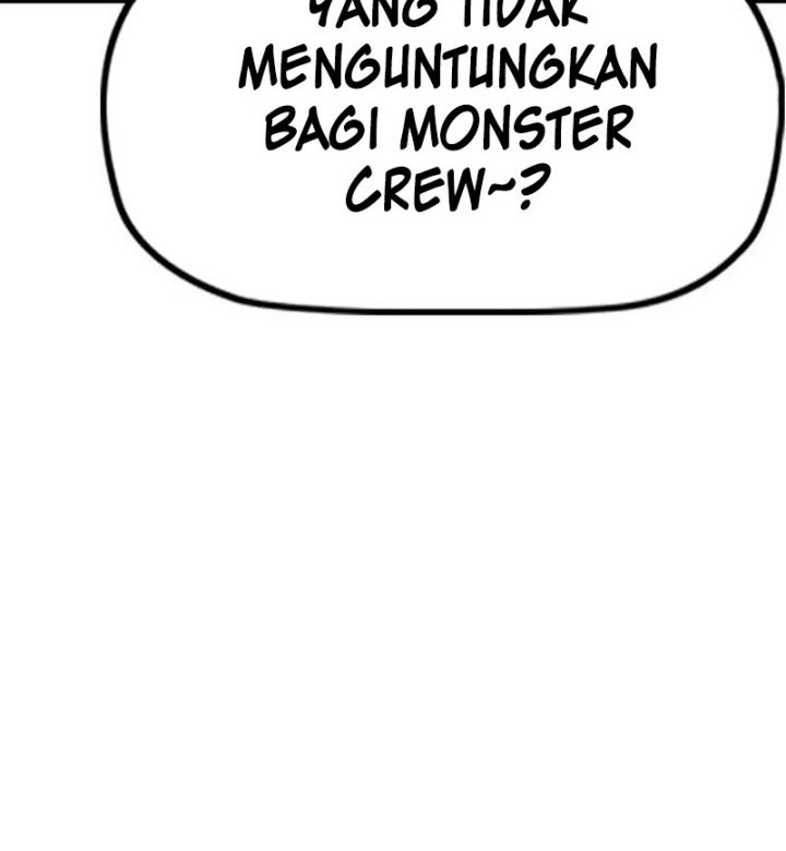 Halaman 136