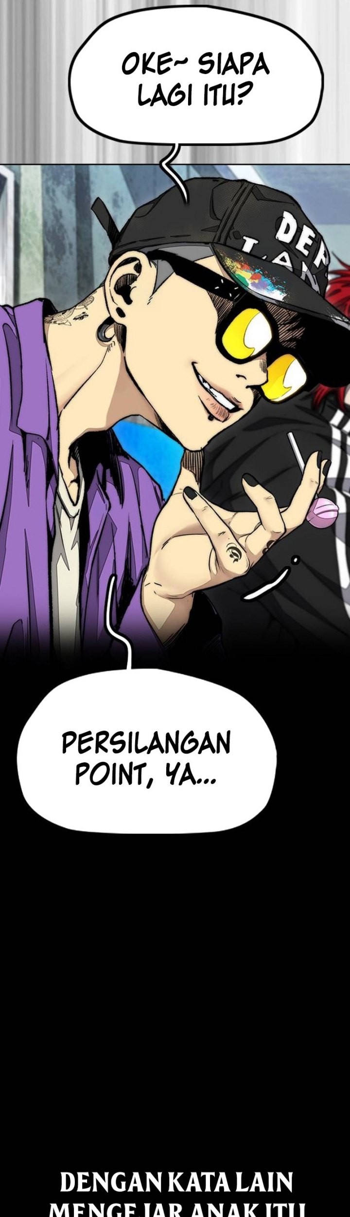 Halaman 141