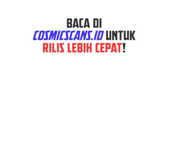 Halaman 144