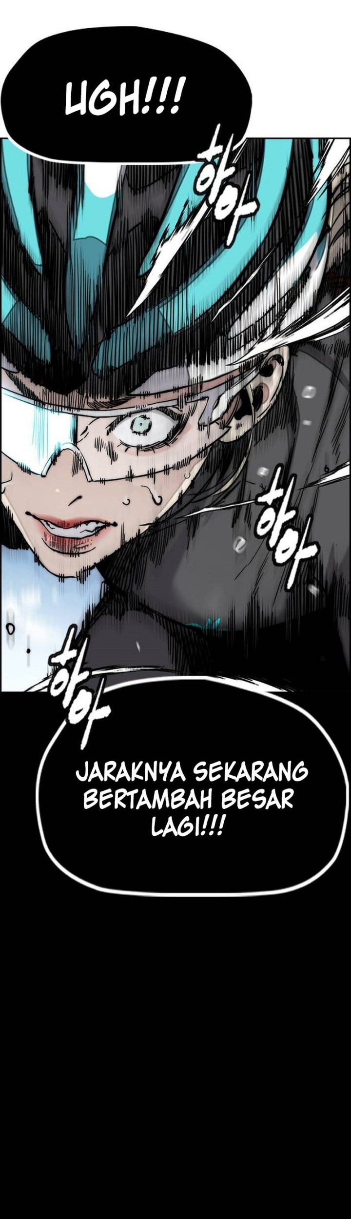 Halaman 146