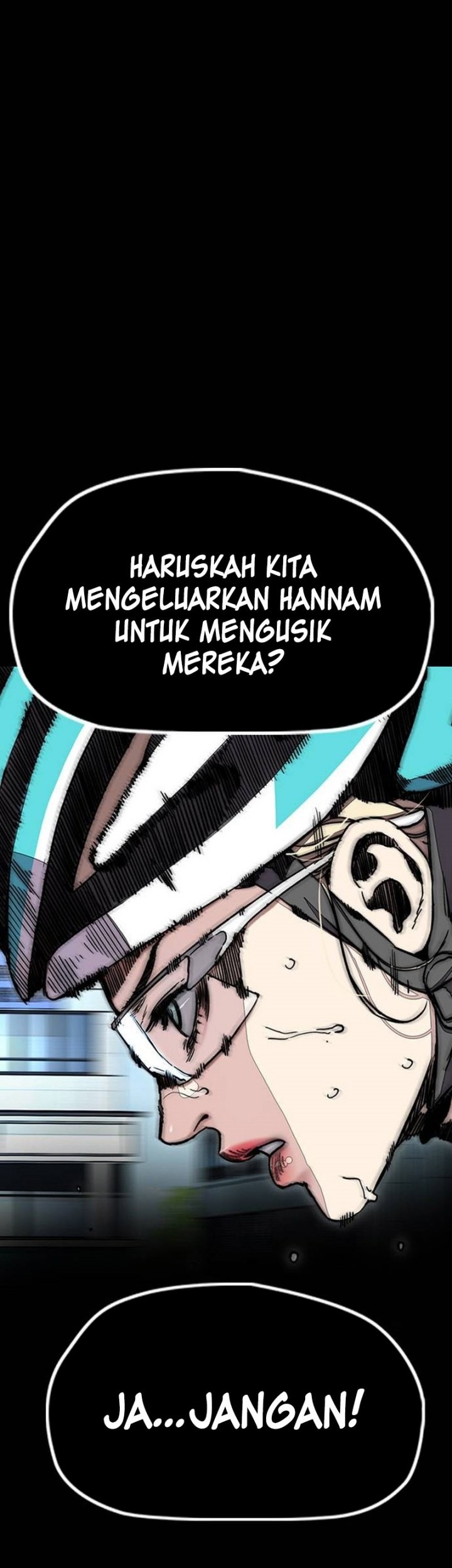 Halaman 149