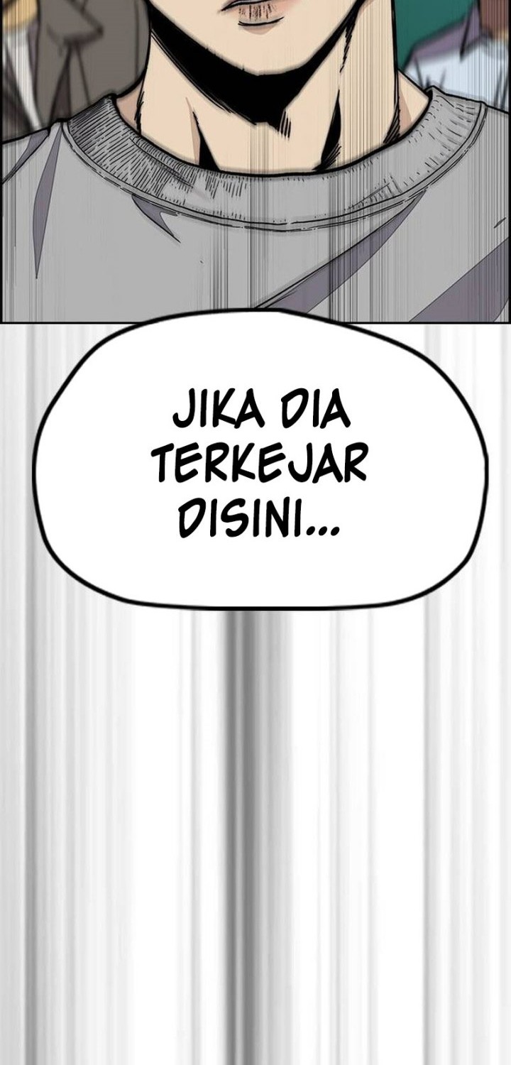 Halaman 156