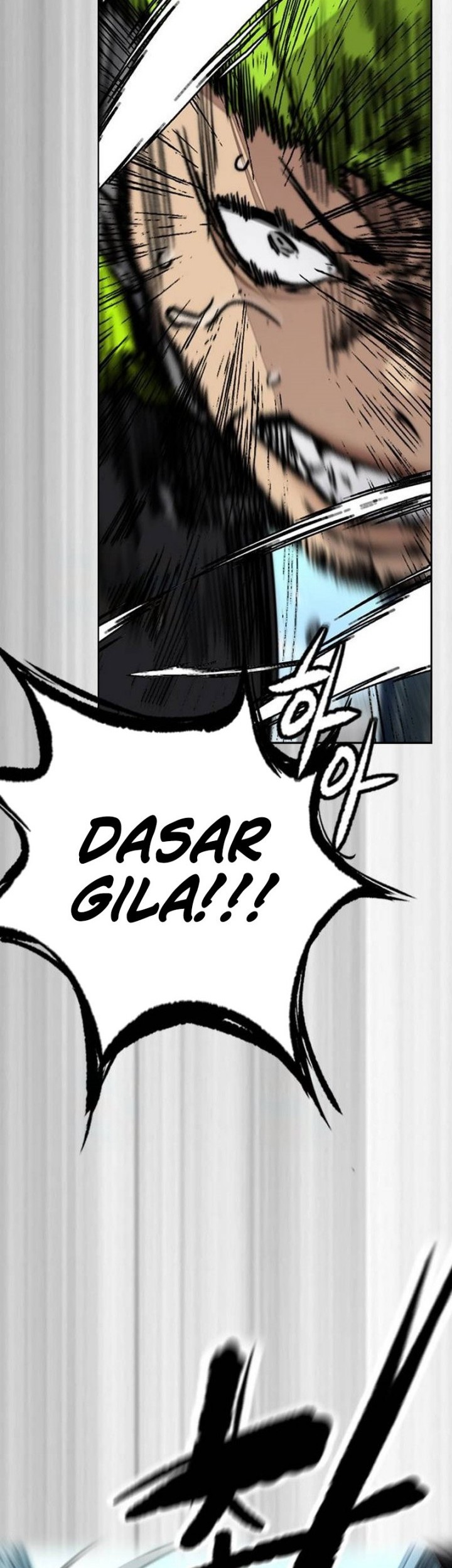 Halaman 161