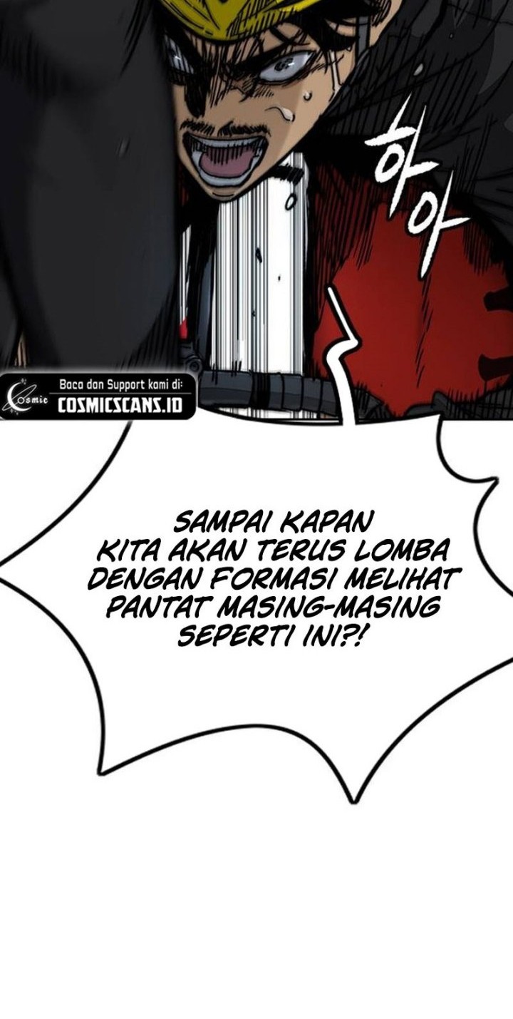Halaman 92