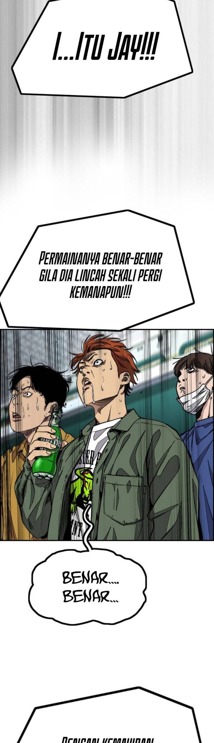 Halaman 174