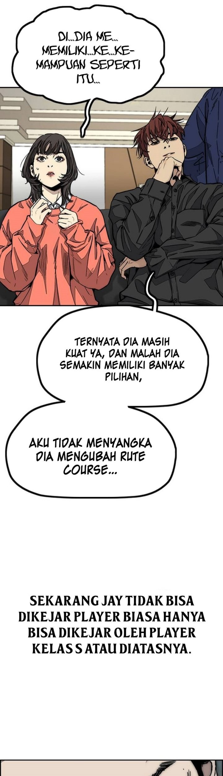 Halaman 176