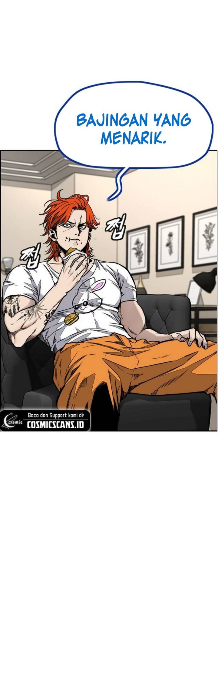 Halaman 178