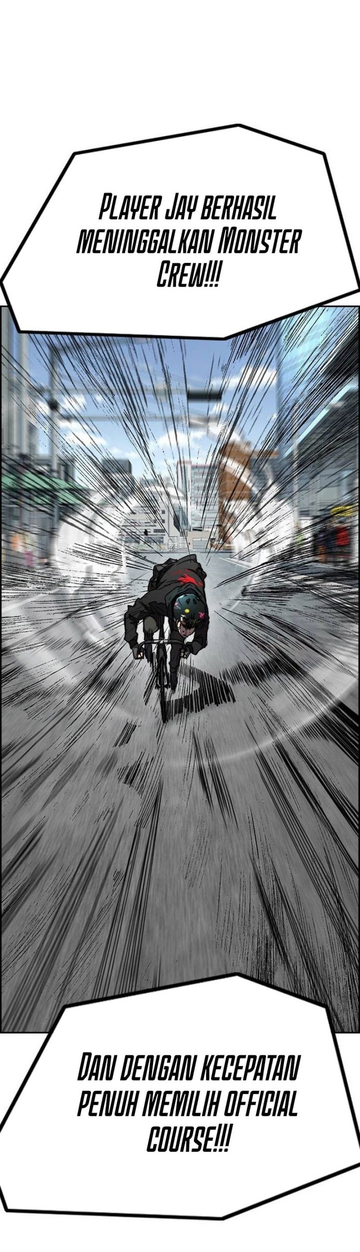 Halaman 180