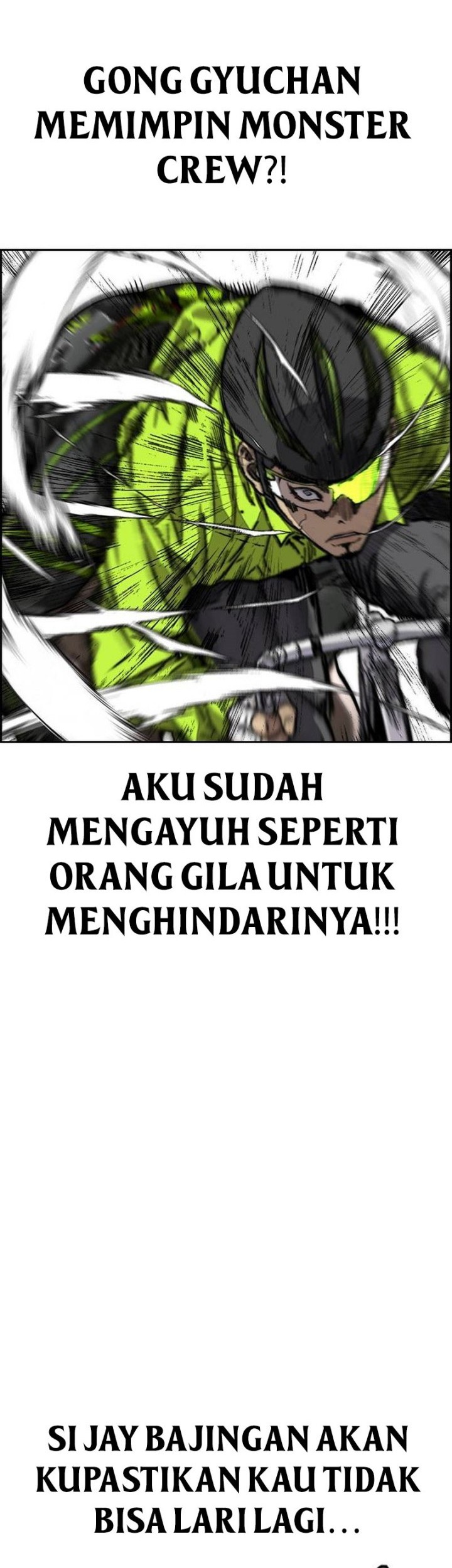 Halaman 184